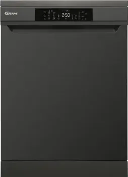 Gram OM 6340-90 RT DX