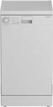 Indesit DF 3A59 B