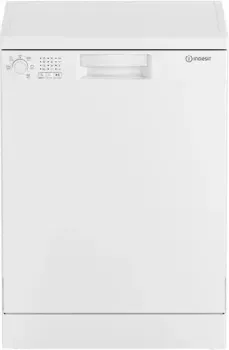 Indesit DF 3A59