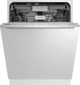 Grundig GNVP4631DW
