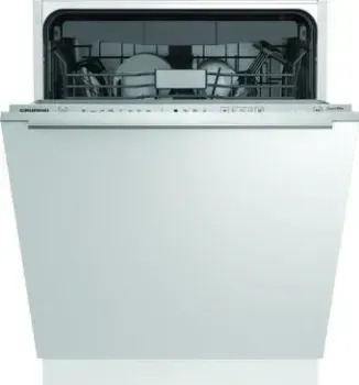Grundig GNVP4631B