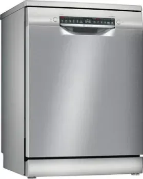 Bosch Serie 4 SMS4HVI45E