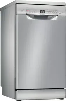 Bosch Serie 2 SPS2XMI01E