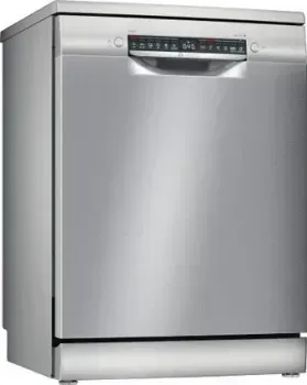Bosch Serie 4 SMS4HTI31E