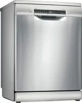 Bosch Serie 4 SMS4HMI02E