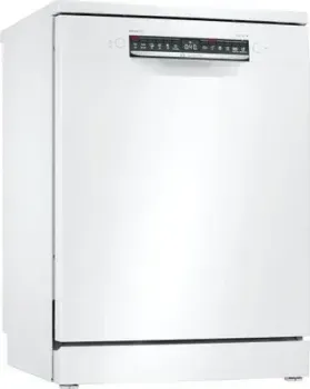 Bosch Serie 4 SMS4EVW14E