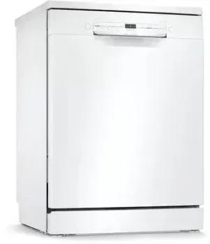 Bosch Serie 2 SMS2ITW11E