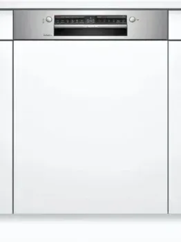 Bosch Serie 6 SMI6TCS00E