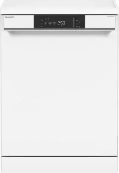 Sharp QW-HT31R45EW-EU