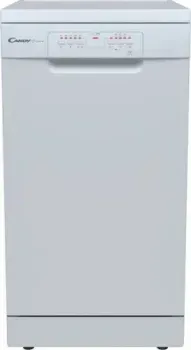 Candy CDPH 1L949W
