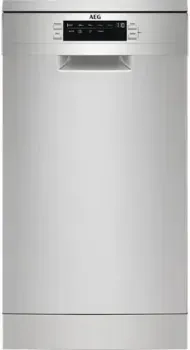 AEG FFB62407ZM