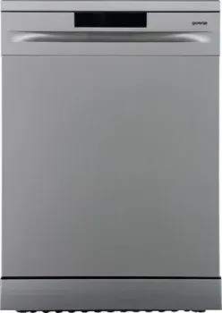 Gorenje GS620E10S