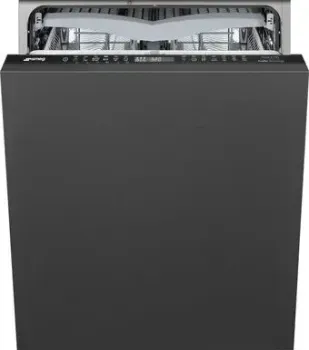 Smeg ST384C