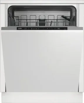 BEKO DIN34320