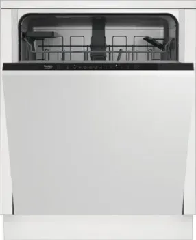 BEKO DIN36430