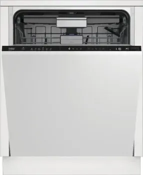BEKO BDIN36521Q