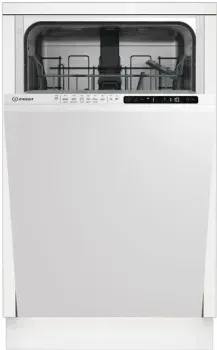 Indesit DIS 1C67 E
