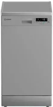 Indesit DFS 1C67 S