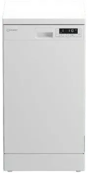 Indesit DFS 1C67