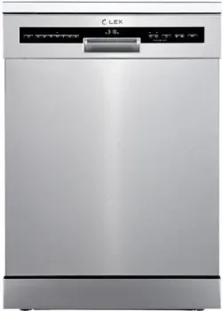 LEX DW 6073 IX