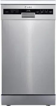 LEX DW 4573 IX