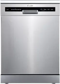 LEX DW 6062 IX