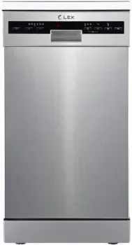 LEX DW 4562 IX