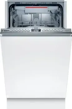 Bosch Serie 6 SPV6ZMX01E