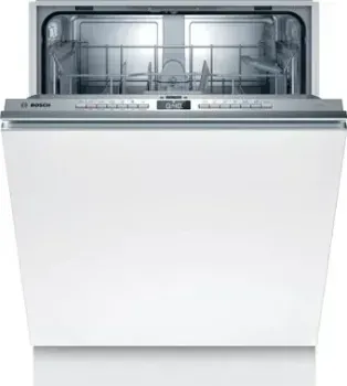Bosch Serie 4 SMV4ITX11E