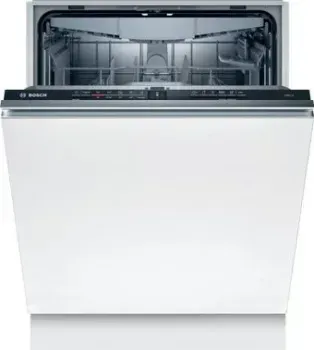 Bosch Serie 2 SMV2HVX22E