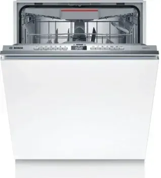 Bosch Serie 4 SMV4ECX14E