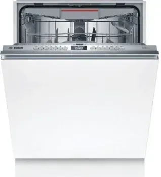 Bosch Serie 6 SMV6YCX00E