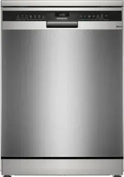 Siemens SN23EI26CE