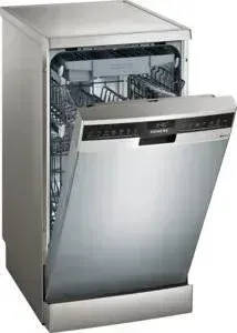 Siemens SR23HI65ME