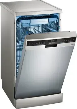 Siemens SR25ZI11ME