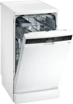 Siemens SR23HW48KE
