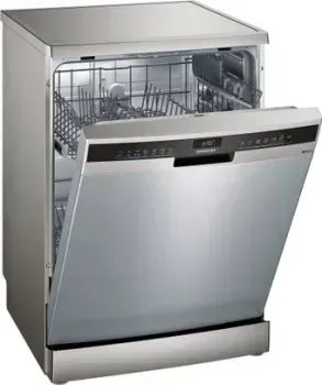Siemens SN23II08TE