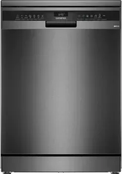 Siemens SN23EC14CE