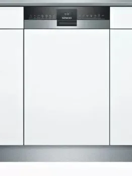 Siemens SR55YS05ME