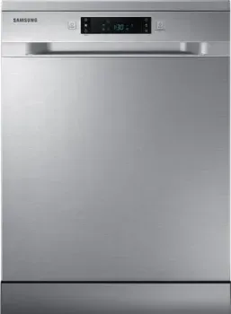 Samsung DW60A6082FS/EO
