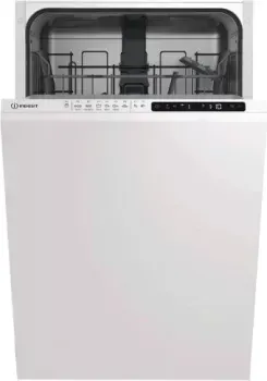 Indesit DIS 1C69