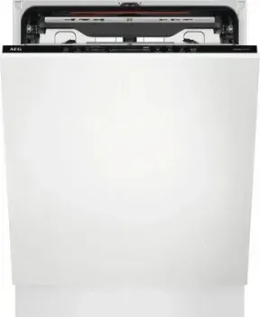 AEG FSE83847P