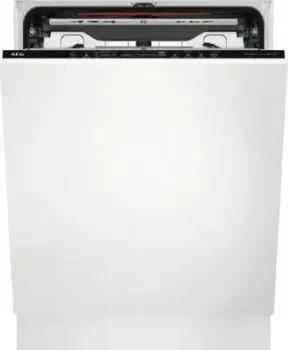 AEG FSE83838P