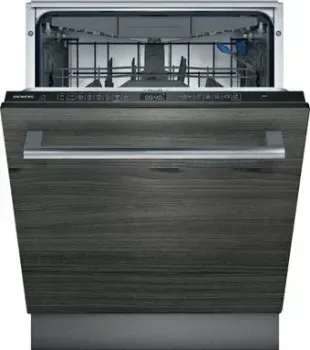 Siemens SN65EX68CE