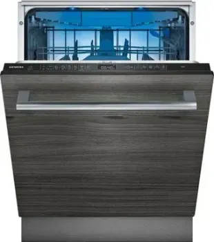 Siemens SN65ZX67CE