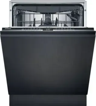 Siemens SN63HX60CE