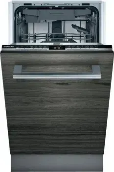 Siemens SN63EX14AE