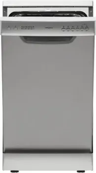 Krona RIVA 45 FS Metallic