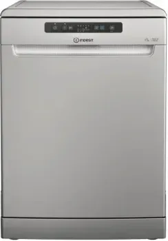 Indesit DFC 2B+16 S