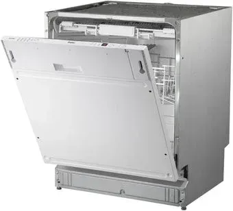 Evelux BD 6145 D